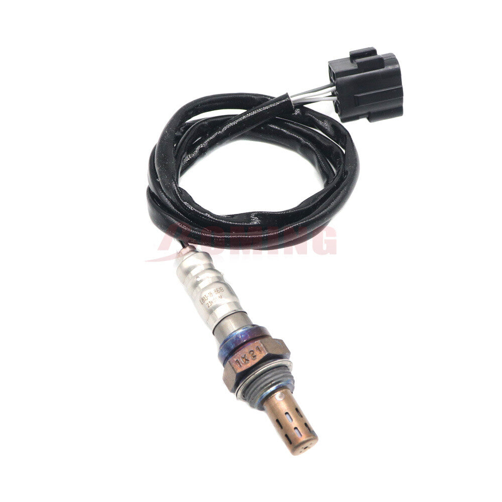 1-pack for Volkswagen Air Flow Meter Sensor MR985187 for Mitsubishi Outlander Galant Endeavor