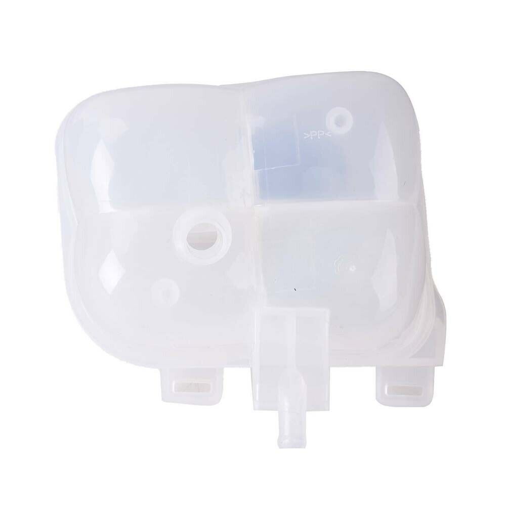for BMW 118i 318i i3 i3s i8 for Mini Cooper Pressurized Coolant Reservoir with Cap