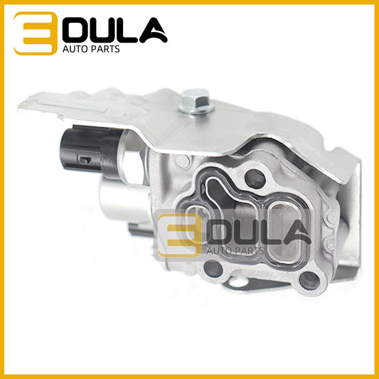 VTEC Solenoid Spool Valve Fits for Honda for Civic Accord CR-V Element for Acura TSX