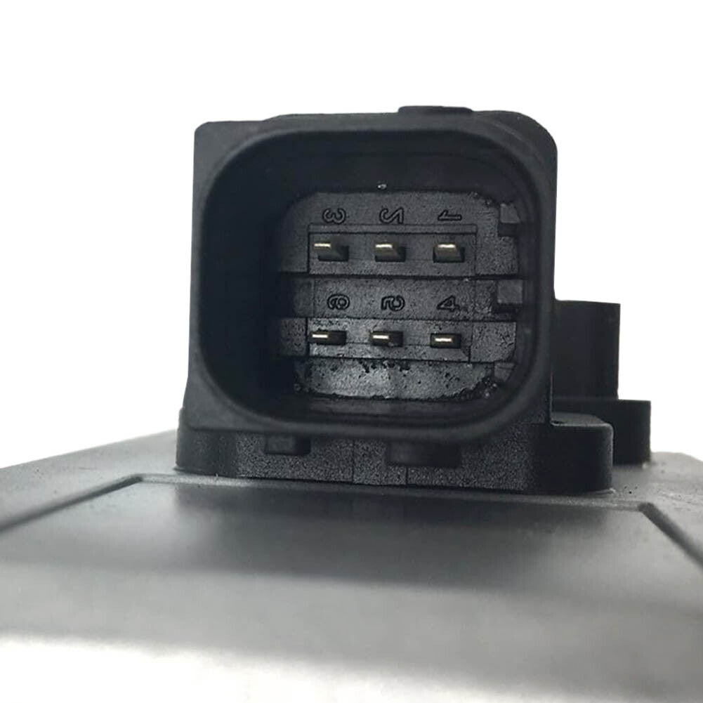NOX Sensor for Mercedes-Benz W205 W166 CLA350 GLE350GLE400 ML350 #A0009053403