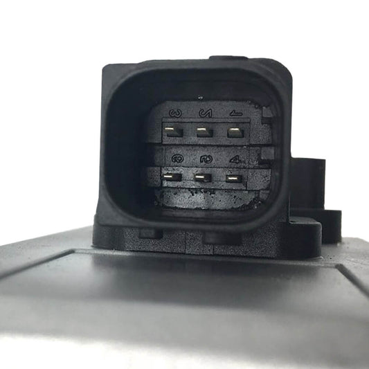 NOX Sensor for Mercedes-Benz W205 W166 CLA350 GLE350GLE400 ML350 #A0009053403