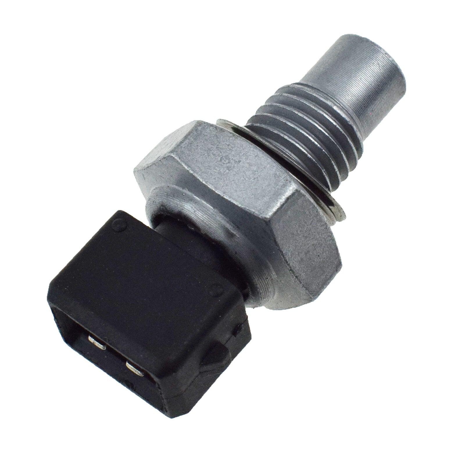 Coolant Temperature Sensor for Chevrolet Beat for Cadillac for Pontiac XTS 96815490
