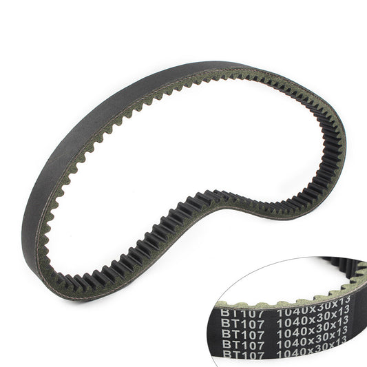 Drive Belt for Polaris Sportsman 500 HO EFI/SPORTSMAN X 500/SPORTSMAN FitEST 500
