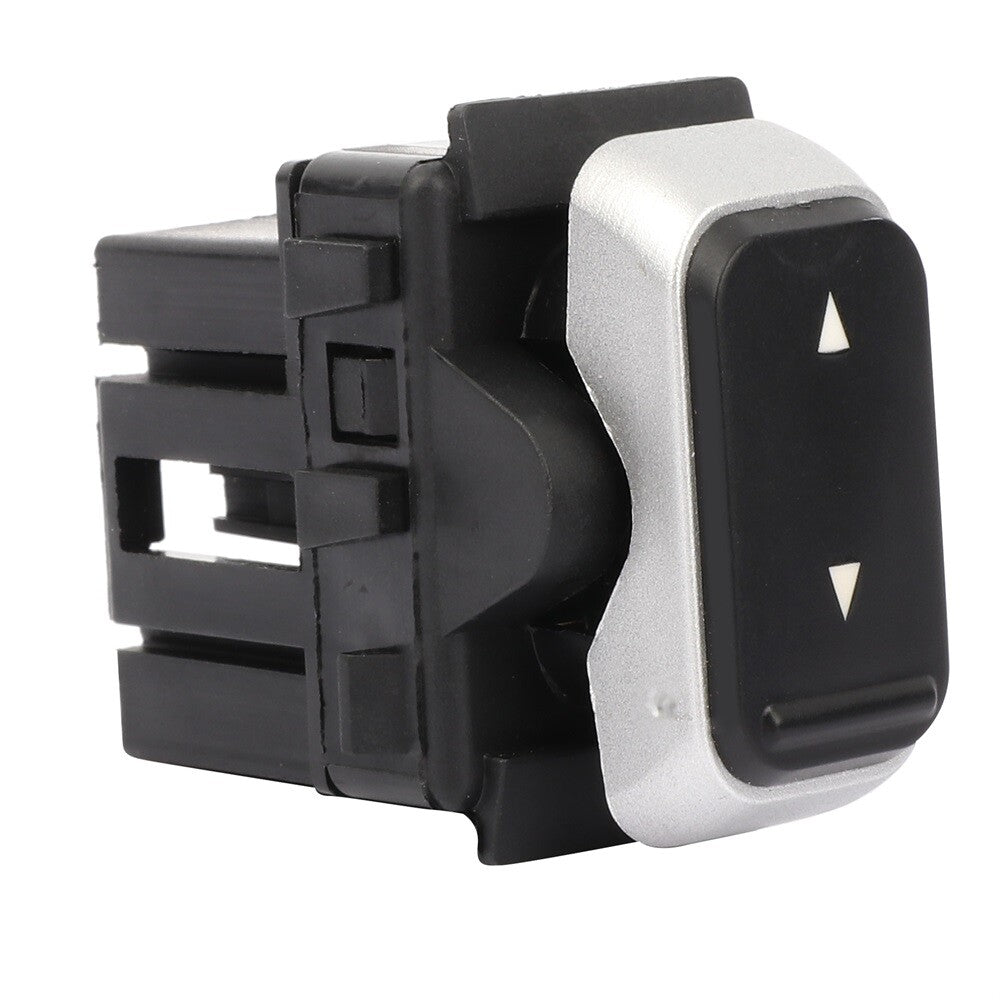 Suitable for 2003-08 for Lincoln Town left rear power window switch 1F09598553X1
