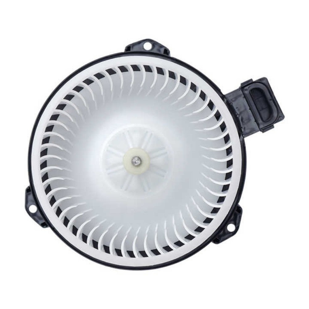Interior Fan for CV291G 8710335040 8710335060 8710335041