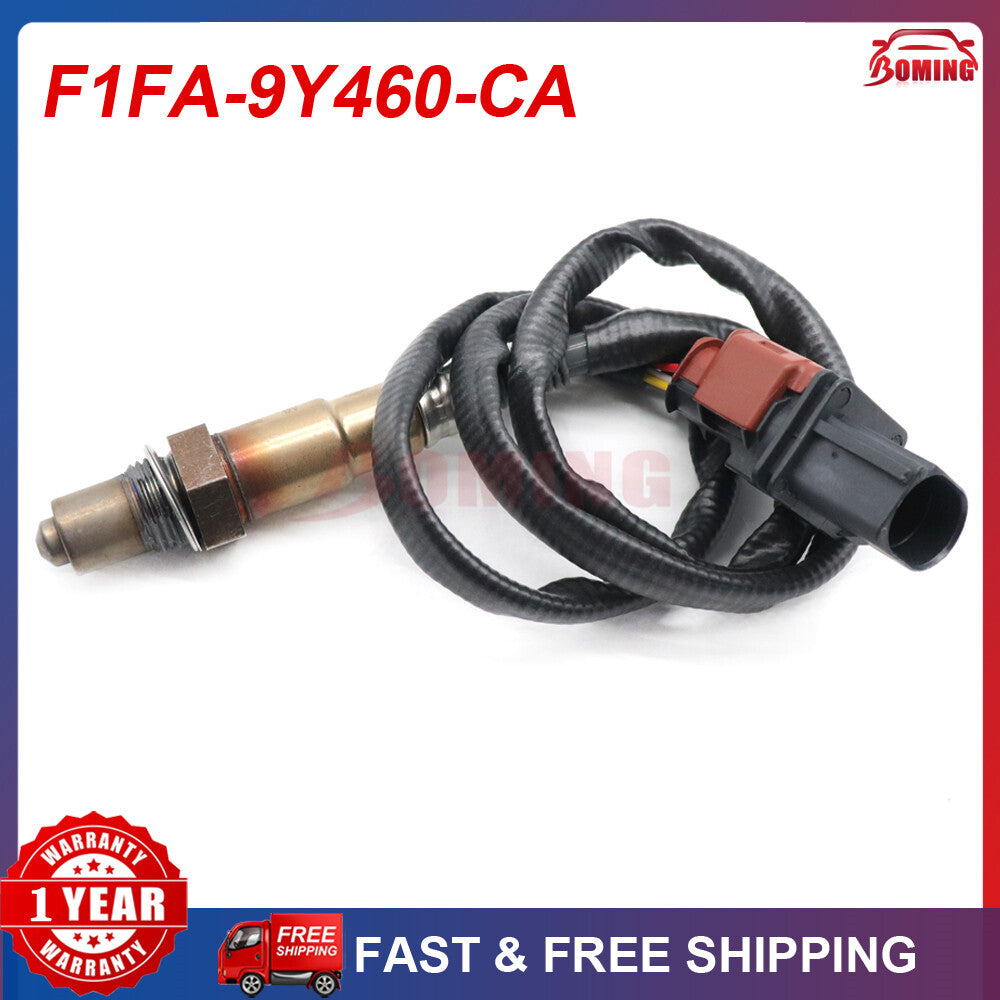 Brake fluid pressure sensor suitable for Volvo S80 2.5L 2003-2006 3079393669,9173055