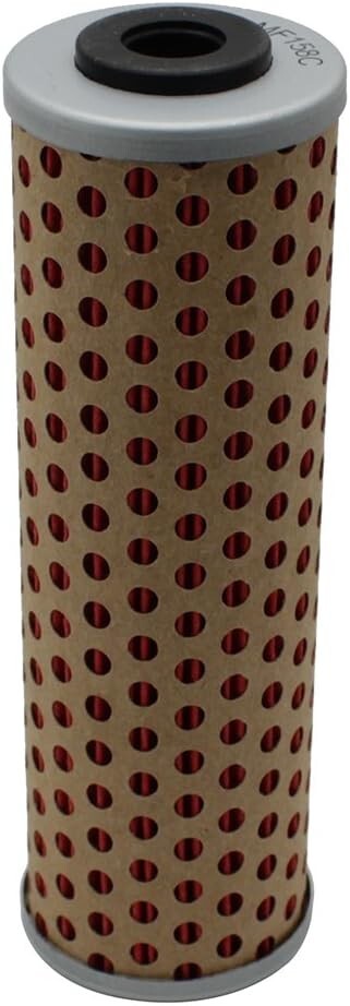 Oil Filter for SUPER 990 2005-2011 / SUPER R 990 2008 2009 2010 2011