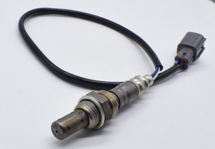 The all-new front-mounted O2 oxygen sensor is compatible with for Chevrolet for Cruze 55566650 1.6L and for Opel for Vauxhall