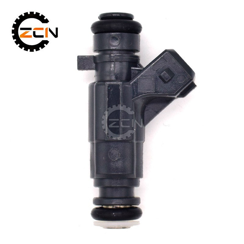 Fuel injector F01R00M010
