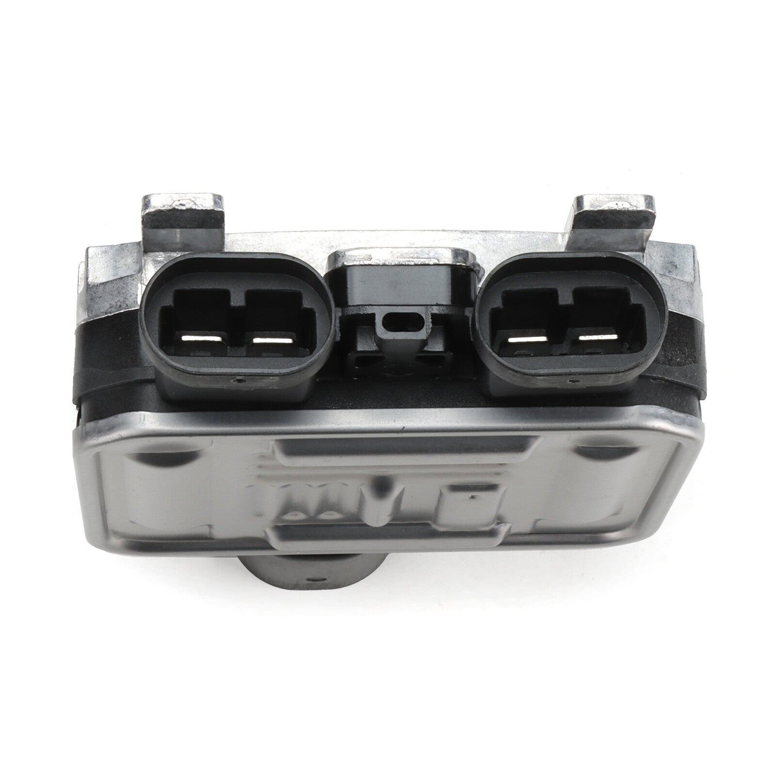 New for Volvo XC60 XC70 S60 S80 Cooling Fan Radiator Control Module 940009402