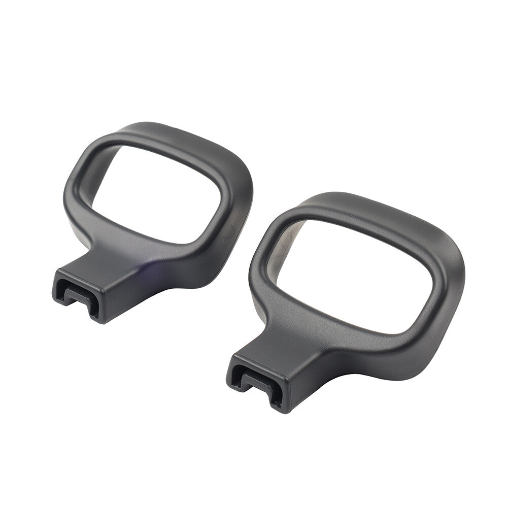 Left Right for Seat Adjust Handle for Volkswagen for Passat for Golf 3C0881253A 3C0881254A