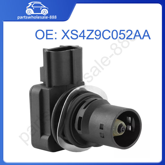 XS4Z9C052AA is a for Ford F-150 1997-2004 AS189 fuel tank pressure gas sensor with a trim 1x rating.