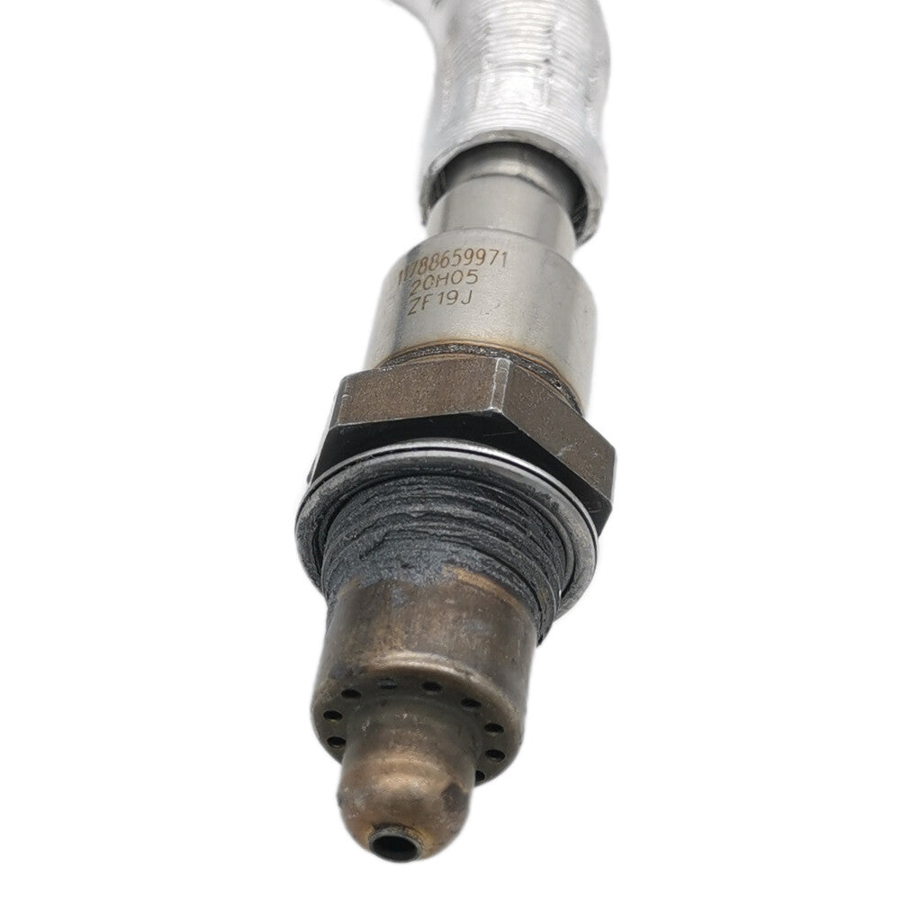 MD343605 MAF Mass Air Flow Meter Sensor for MITSUBISHI MIRAGE 1998-2002 2.0L AU