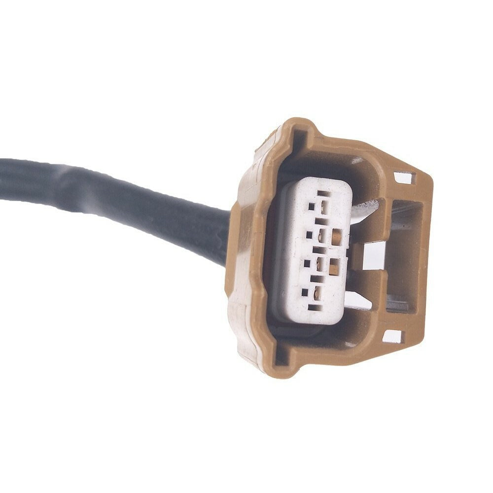 Upstream O2 Oxygen Sensor For 2013-2018 for Nissan Altima 2.5L QR25DE 234-9134
