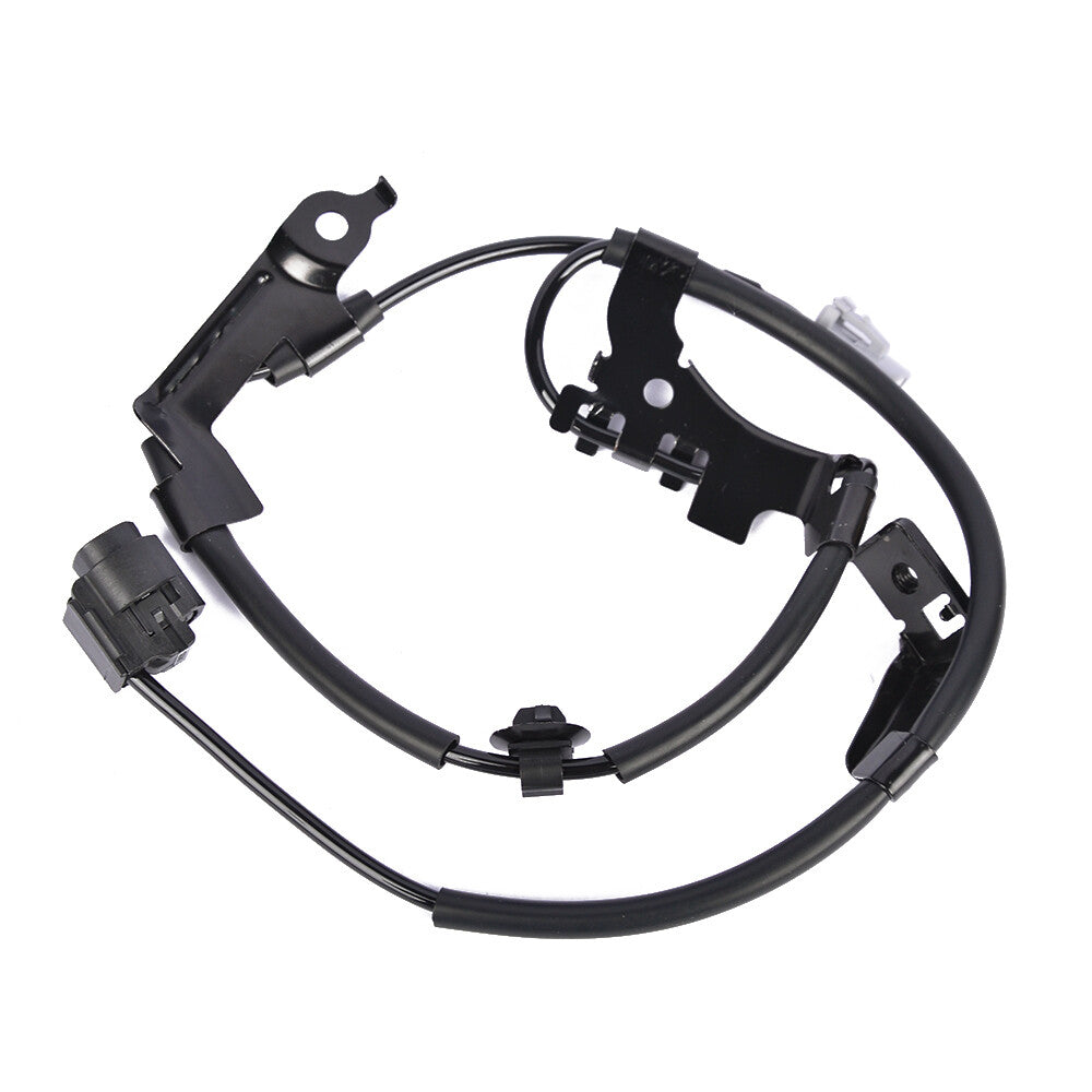 RIGHT ABS SKID CONTROL SENSOR WIRE for TOYOTA GS350 IS250 IS350