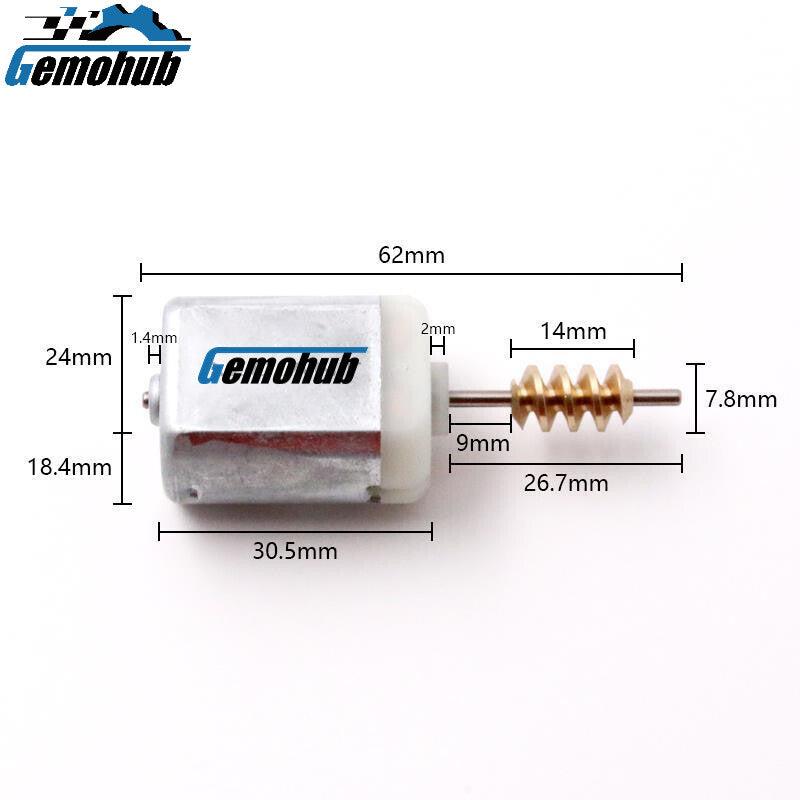 Car Rear Boot Trunk Locki Motor For 08-2017 for Mercedes-Benz C-Class W204 C218 C180