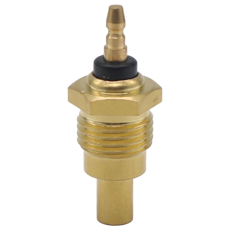 124250-49351 Water Temperature Sensor T110736 is suitable for 425 445 455 X495