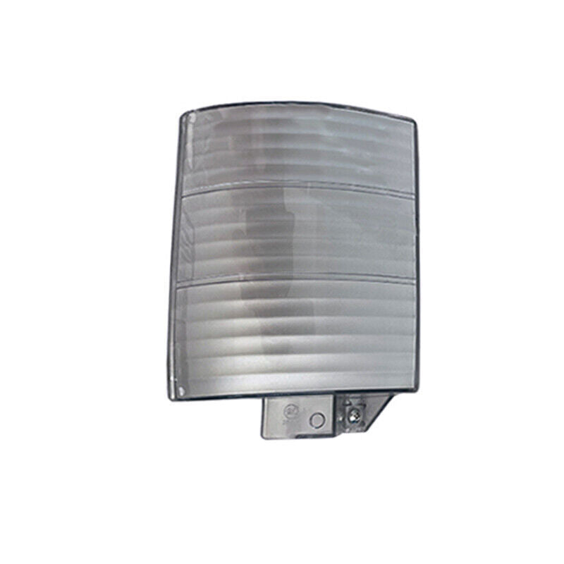 Right for MITSUBISHI CANTER FUSO TRUCK 2012 Turn Signal Corner Light