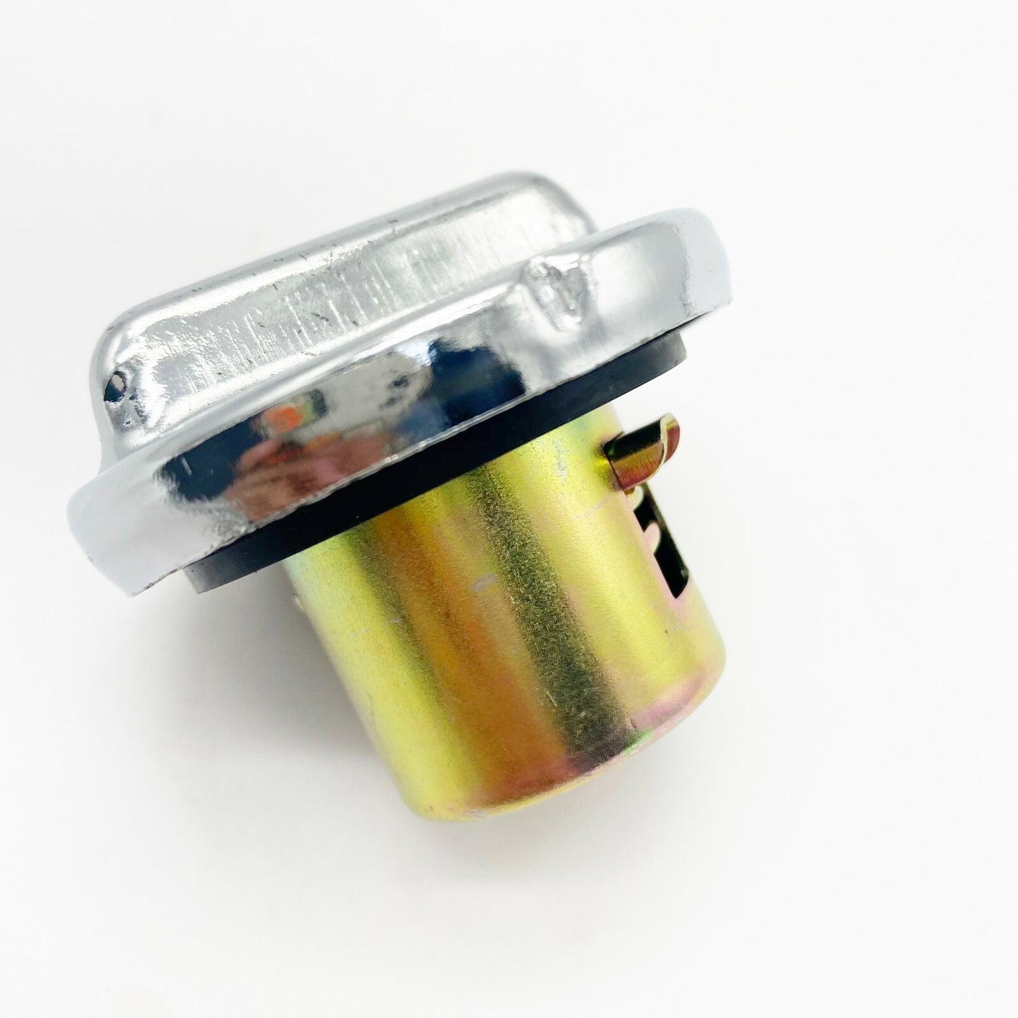 TaoTao Gas Tank Cap 36mm Metal Version 16 4-Stroke 50cc-250cc scooters ATV