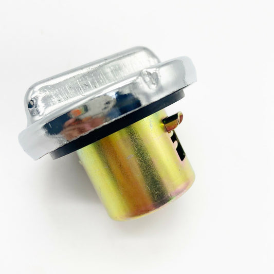 TaoTao Gas Tank Cap 36mm Metal Version 16 4-Stroke 50cc-250cc scooters ATV