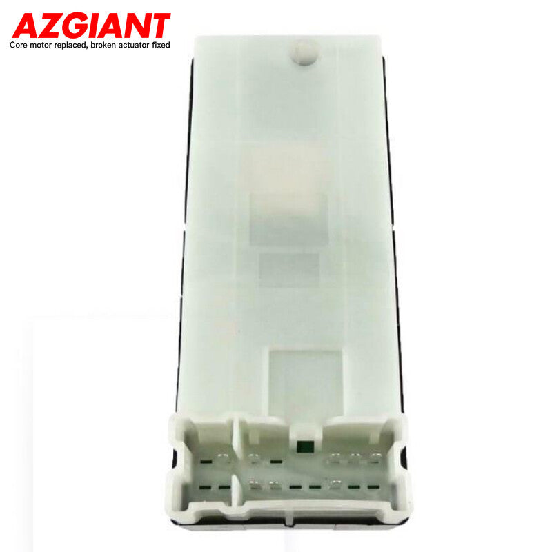 Front Left Power Window Switch 25401-EA002 for Nissan Altima Coupe