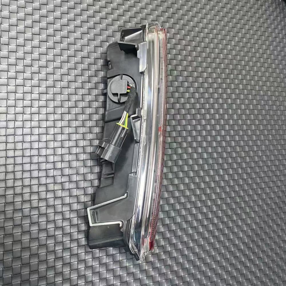 Rear Lamp Light Reflector for Land Rover for Range Rover SV 2023-2025