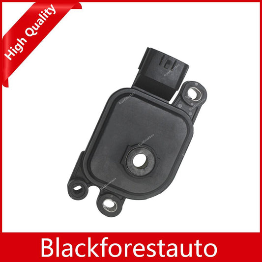 42700-3B000 Fit For 2010-2014 Santa Fe for Tucson for Sorento Neutral Safety Switch