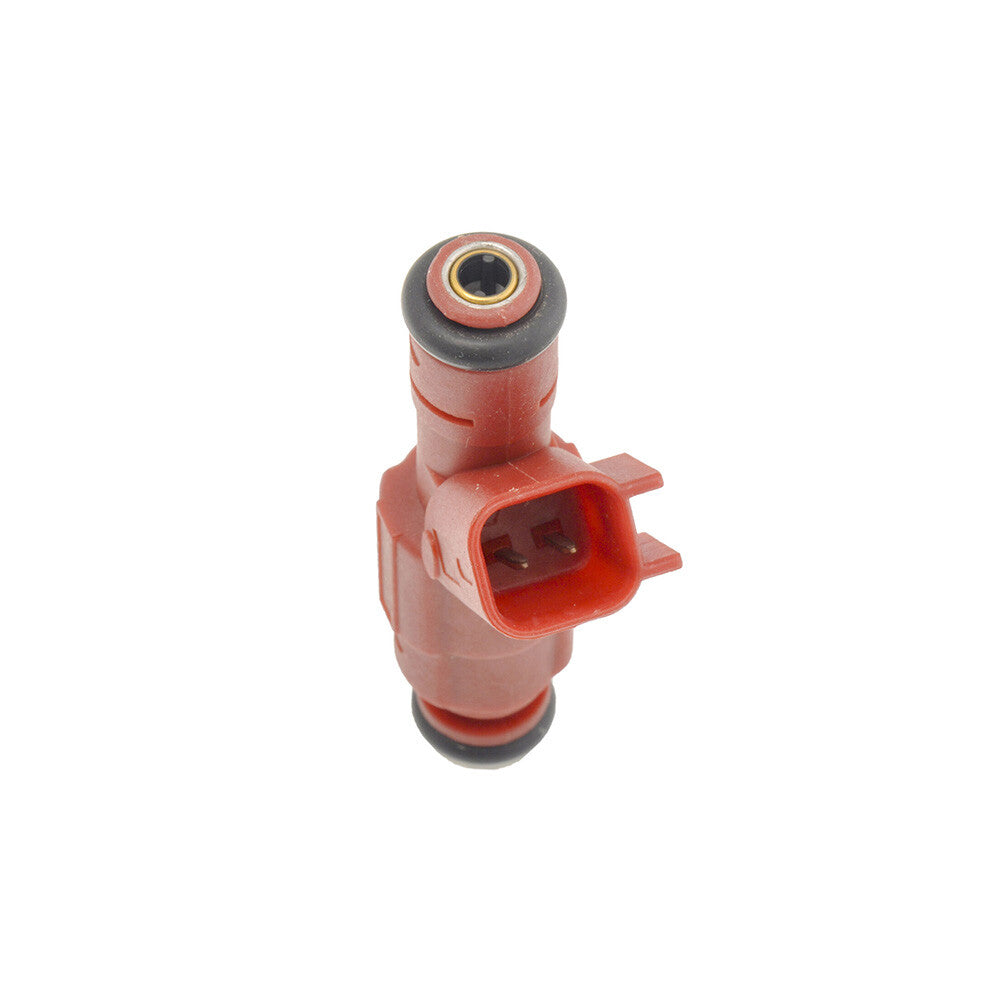 Fuel Injector INJ727 for Dodge Dakota for Ram 1500 for Ram 1500 Van 2000 2001 2002 2003