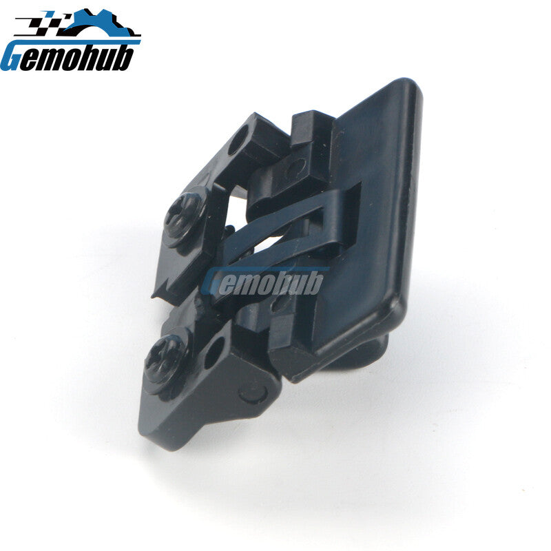 Center Console Armrest Lid Latch for 2007-208 for Toyota Highlander