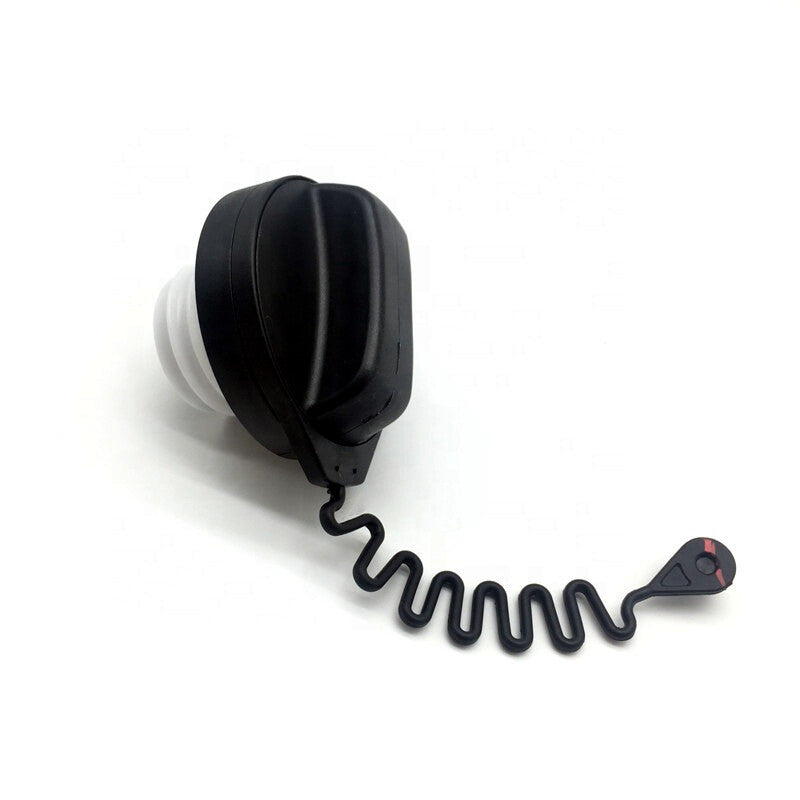 LR029165 Gas fuel tank cap for Land Rover Freelander 2 L359