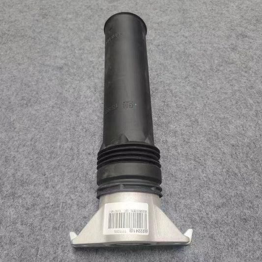 For Rear Shock Absorber Bumper 13367145 13485955