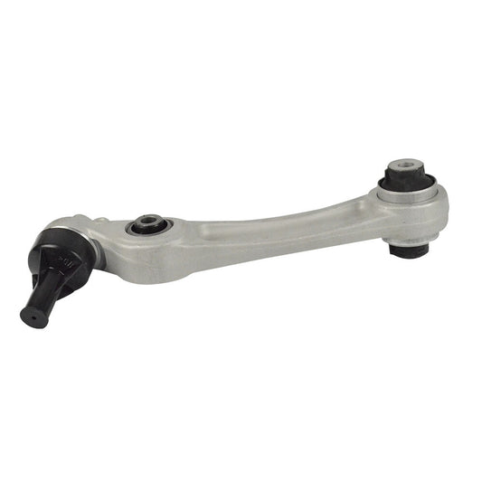Front Driver Left Lower Control Arm Kit 1PC for BMW 328i/335i xDrive 31126794203