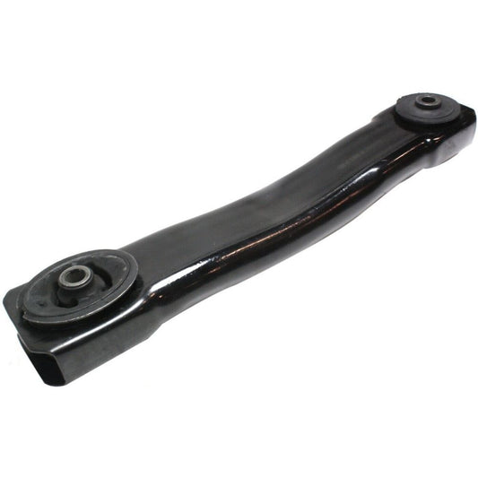 52088217AB Control Arm for Jeep Grand Cherokee 2001-2004