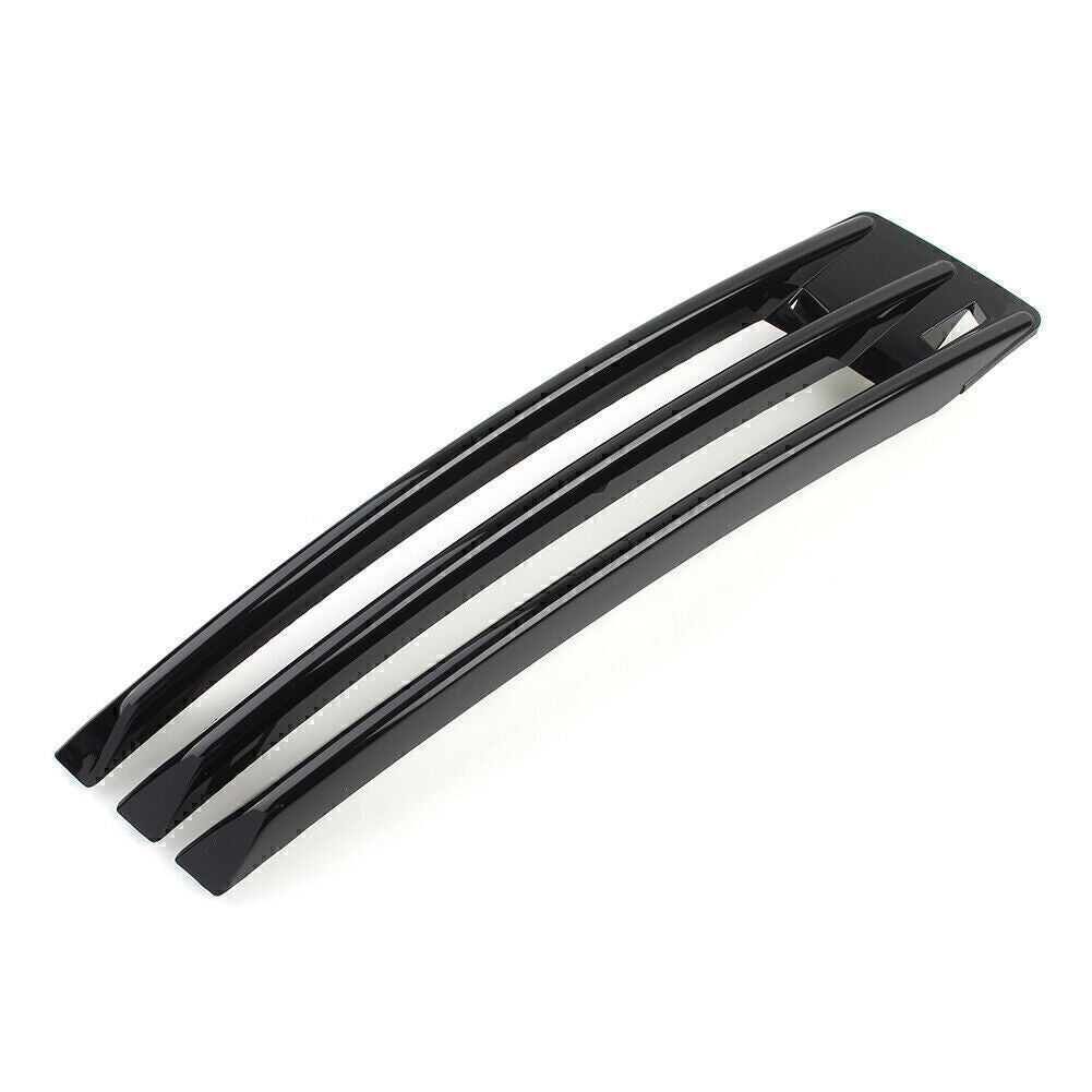 for Land Rover Ranger for Rover Right Front Fog Bumper Grille Air Vent Cover Trim