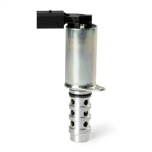 VVT Variable Timing Solenoid for VW for Volkswagen for Jetta for Passat Quattro TT 06F109257