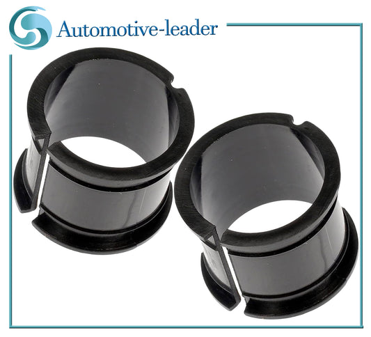 Shift Tube Bushing 905-107 for Ford F150 F250 F350 F450 Bronco Expedition Taurus