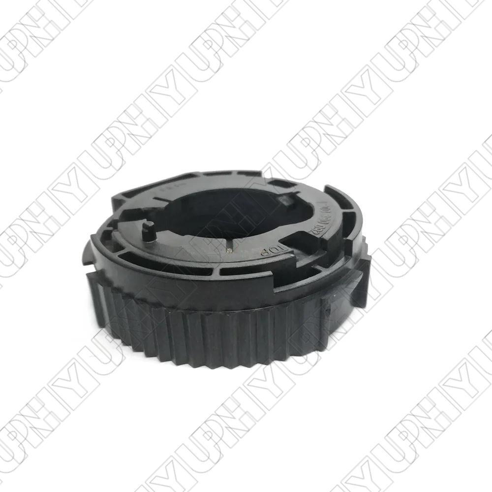 D2S Xenon Headlight Retainer HID Bulb Fixing Ring 1300390092 for BMW E38 E39 E46