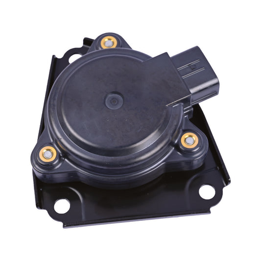 New Actuator Parking For 2018-2022 for Honda Accord Clarity Insight Hybrid