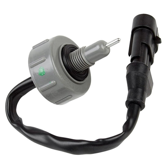 Water sensor for Hyundai Santa Fe 2.0T D4EA, for Tucson , and for Kia Sportage diesel filters.