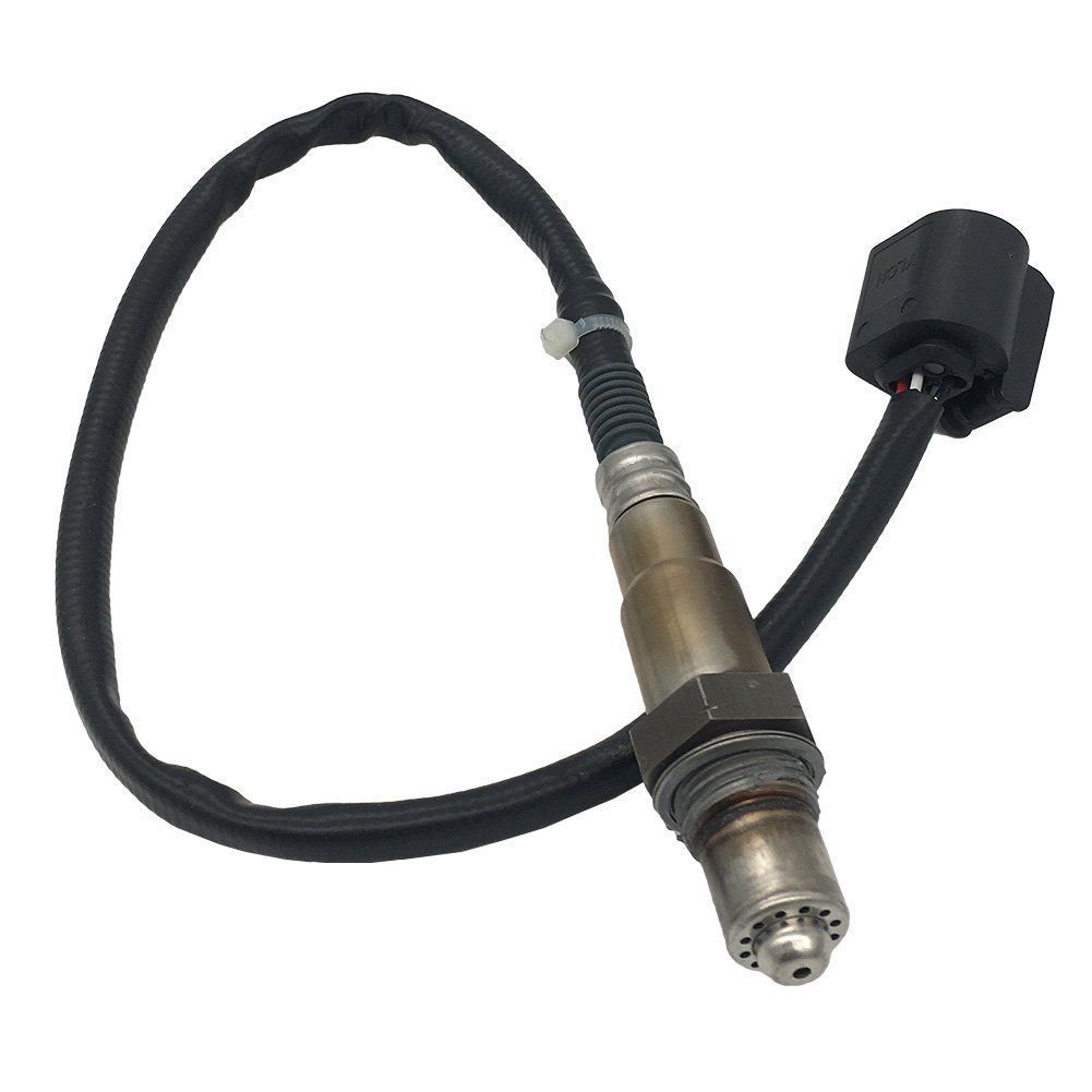 11787576673 Upstream Oxygen Sensor Fits for BMW X5 X6 M6 550i 750i for Volvo S60 C70