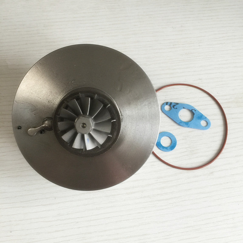 GT1544V GT15 753420-5005S 740821-0001 750030-0002 753420 0375J6 Turbocharger Filter Element