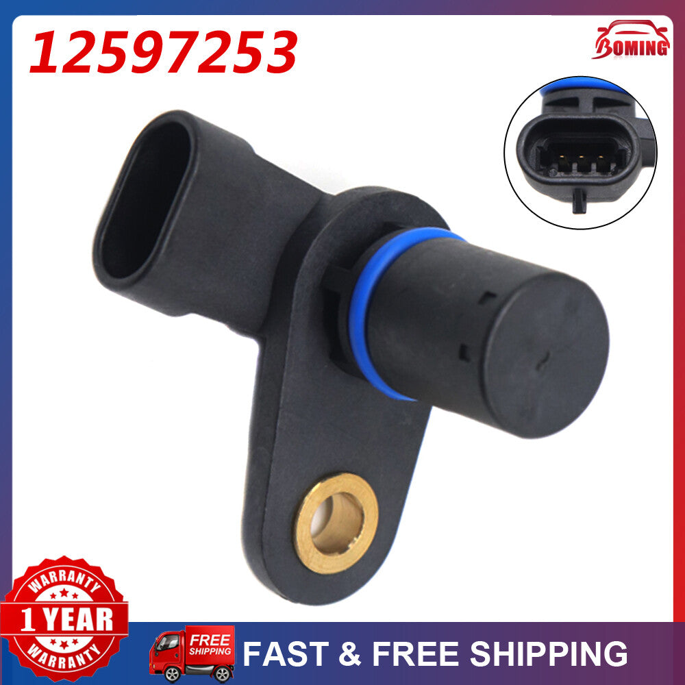 Nitrogen Oxide NOx Sensor Upstream for Dodge for Ram 3500 4500 6.7L 11-12 68067521AA