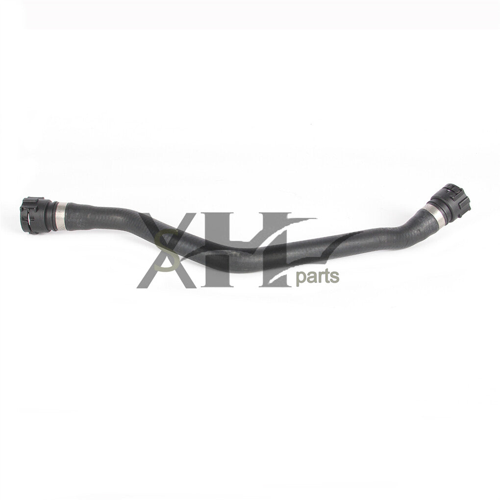 2.5L/3.0L Coolant Hoses Fit for BMW 3 series M54 #11531436410#
