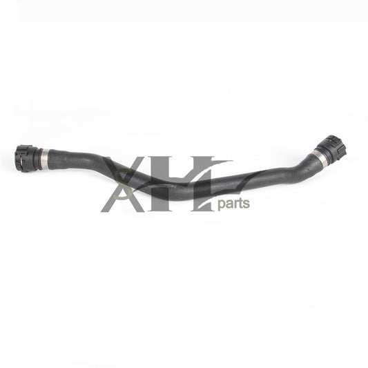 2.5L/3.0L Coolant Hoses Fit for BMW 3 series M54 #11531436410#