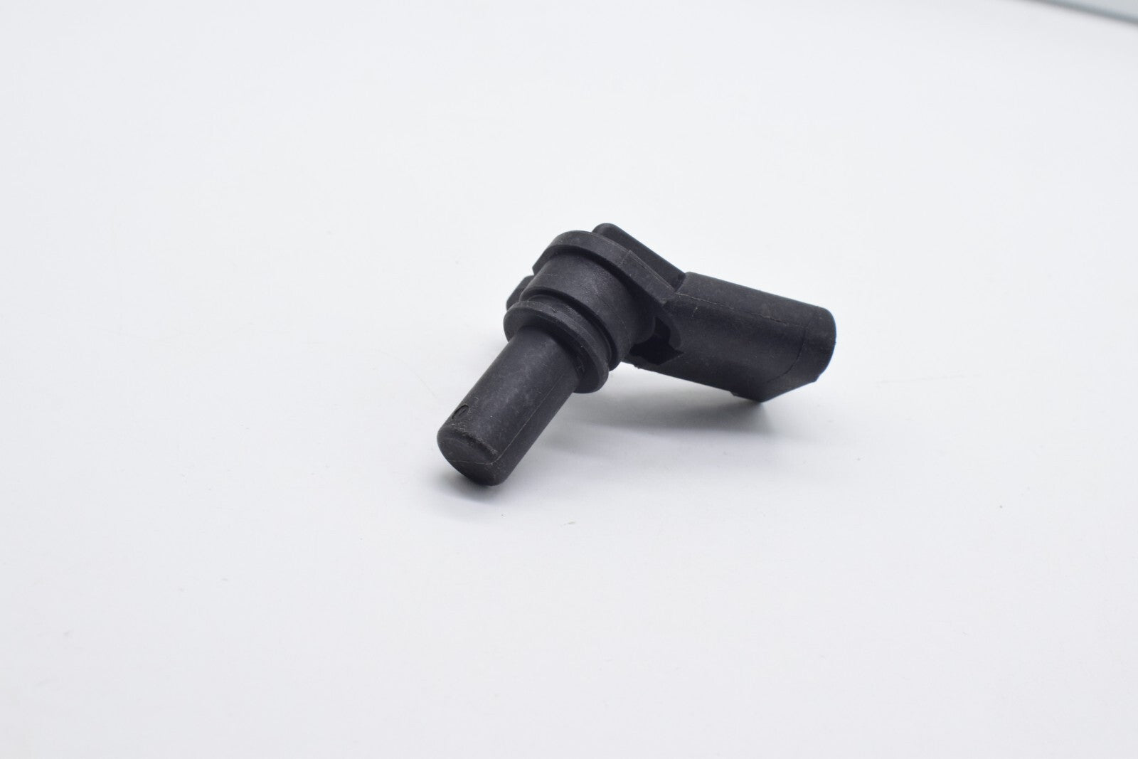 3M51-9G444-AA O2 Lambda Oxygen Sensor for Ford C-Max Focus for Volvo C30 1.8 2.0 New