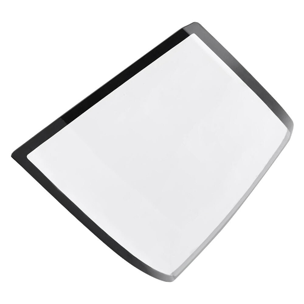 Rear Right Side Tail Lamp Lens Cover Clear Fits for Range Rover Sport 2010-2013