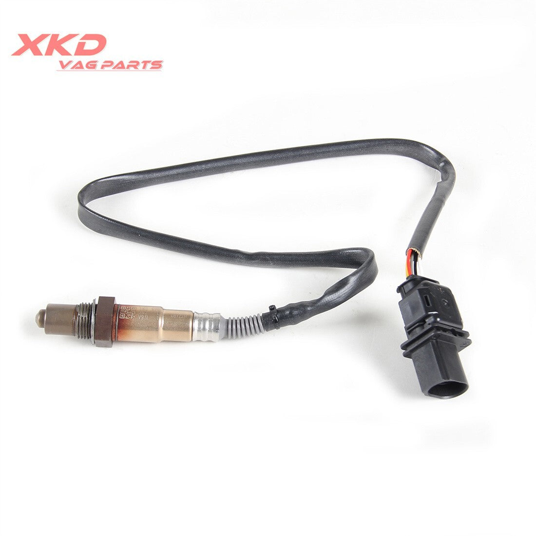 1.6L/1.4T oxygen sensor suitable for Volkswagen for Golf , for Jetta , for Tiguan , for Audi A3, Q5 1K0998262L