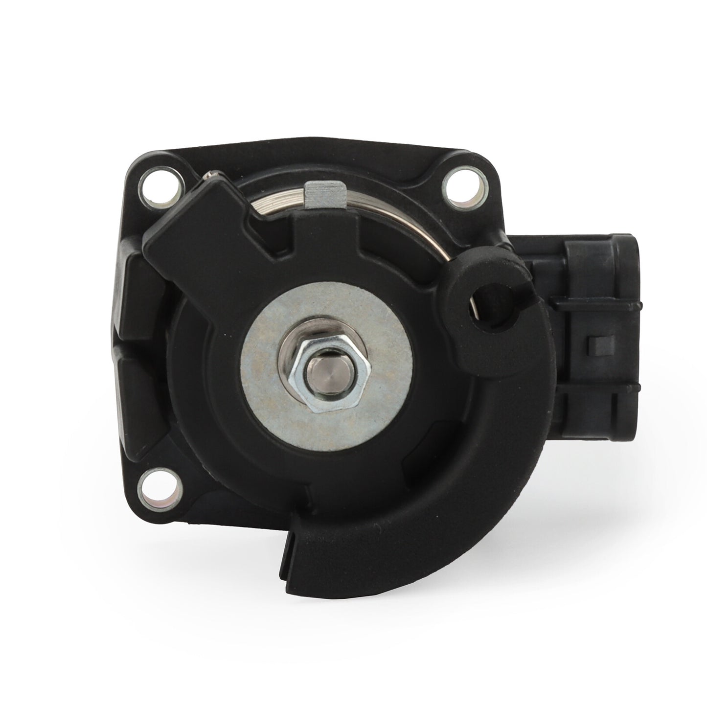 Throttle Valve Body Rod Position Sensor For Tacoma Tundra 3.4L 95-04 22030-62020