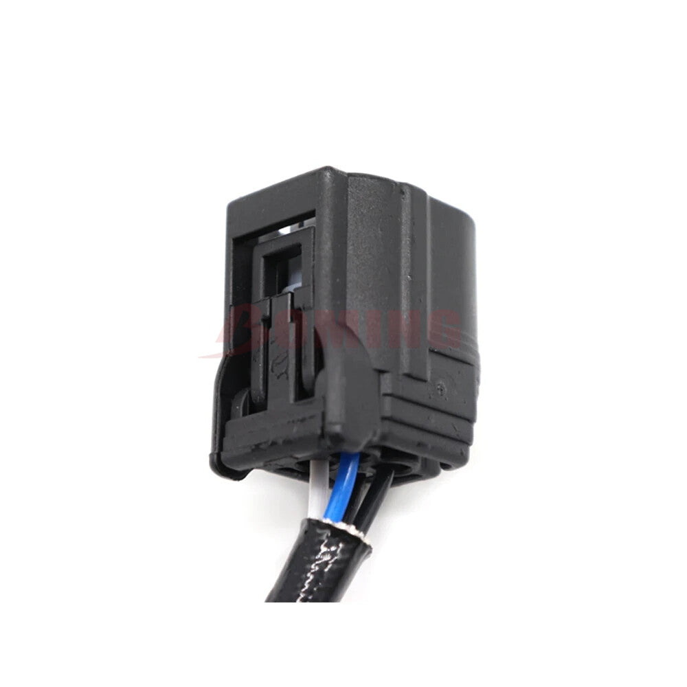 for HONDA for CIVIC 36531-RNA-A01 New Upstream Air Fuel Ratio Lambda Oxygen Sensor