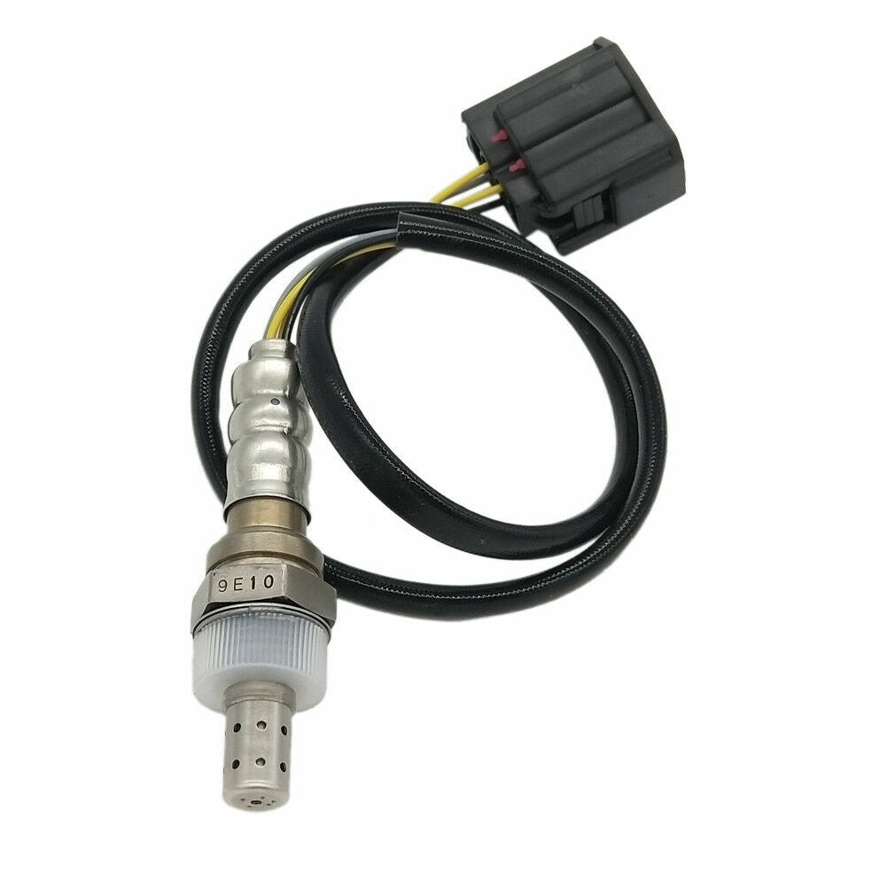 Downstream Oxygen Lambda Sensor Z601-18-861 for 04-09 for Mazda 3 BK 2.0L 2.3L 04-09